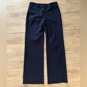 Liz Claiborne trouser dress pants